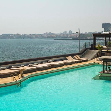 Quinta Do Rosario Room Oportunity 카스카이스 외부 사진