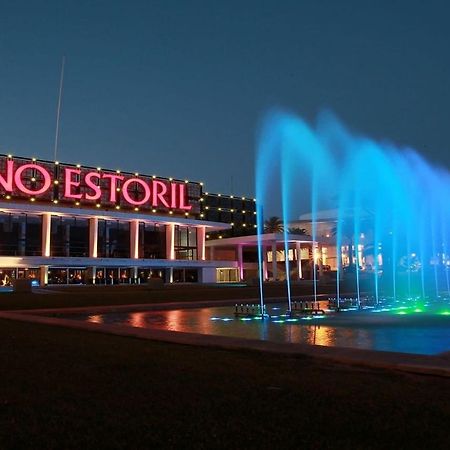 Quinta Do Rosario Room Oportunity 카스카이스 외부 사진