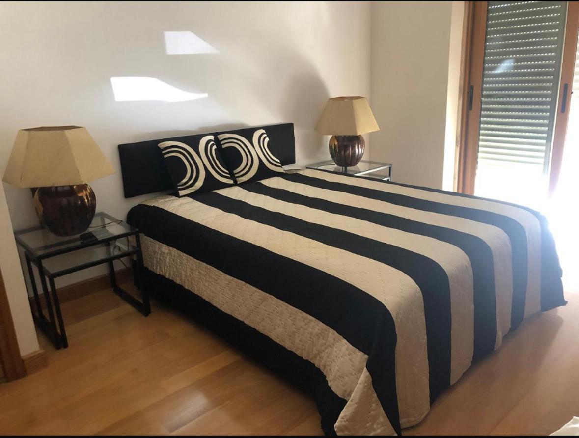 Quinta Do Rosario Room Oportunity 카스카이스 외부 사진