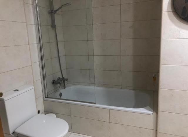 Quinta Do Rosario Room Oportunity 카스카이스 외부 사진