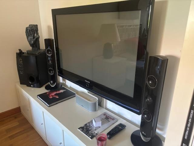 Quinta Do Rosario Room Oportunity 카스카이스 외부 사진
