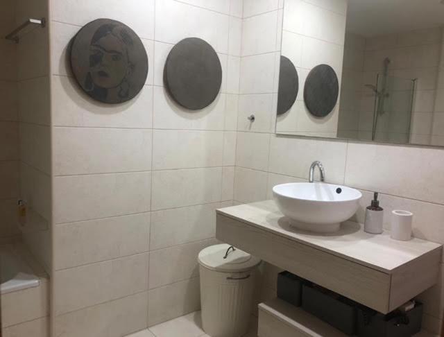 Quinta Do Rosario Room Oportunity 카스카이스 외부 사진